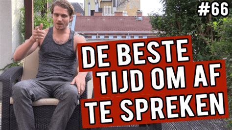 tim veninga vriendin|Datingadvies Voor Mannen